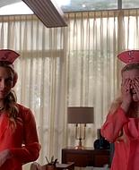 Scream_Queens_2015_S02E09_1080p_001334.jpg