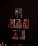 Scream_Queens_2015_S02E09_1080p_001624.jpg