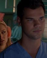 Scream_Queens_2015_S02E09_1080p_002005.jpg