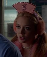Scream_Queens_2015_S02E09_1080p_002056.jpg