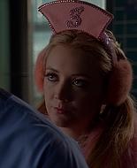 Scream_Queens_2015_S02E09_1080p_002058.jpg