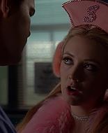 Scream_Queens_2015_S02E09_1080p_002088.jpg