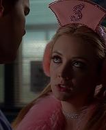 Scream_Queens_2015_S02E09_1080p_002093.jpg