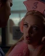 Scream_Queens_2015_S02E09_1080p_002097.jpg