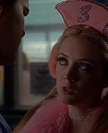 Scream_Queens_2015_S02E09_1080p_002098.jpg
