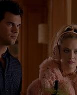 Scream_Queens_2015_S02E09_1080p_003490.jpg