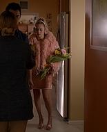 Scream_Queens_2015_S02E09_1080p_003498.jpg