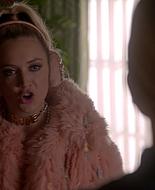 Scream_Queens_2015_S02E09_1080p_003608.jpg