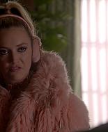 Scream_Queens_2015_S02E09_1080p_003609.jpg