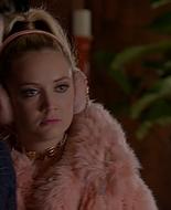 Scream_Queens_2015_S02E09_1080p_003611.jpg
