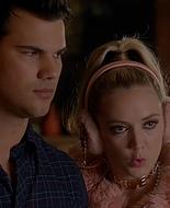 Scream_Queens_2015_S02E09_1080p_003632.jpg