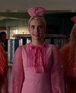 Scream_Queens_2015_S02E09_1080p_003983.jpg