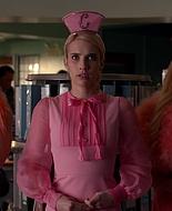 Scream_Queens_2015_S02E09_1080p_004003.jpg