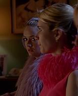 Scream_Queens_2015_S02E09_1080p_004017.jpg