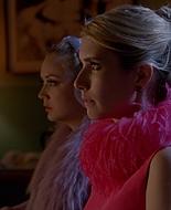 Scream_Queens_2015_S02E09_1080p_004019.jpg