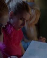 Scream_Queens_2015_S02E09_1080p_004057.jpg