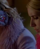 Scream_Queens_2015_S02E09_1080p_004068.jpg