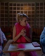 Scream_Queens_2015_S02E09_1080p_004118.jpg