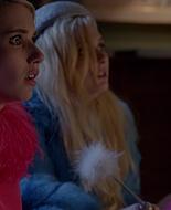 Scream_Queens_2015_S02E09_1080p_004129.jpg