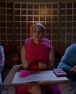 Scream_Queens_2015_S02E09_1080p_004143.jpg