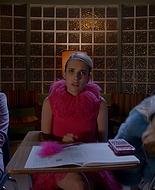 Scream_Queens_2015_S02E09_1080p_004144.jpg