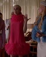 Scream_Queens_2015_S02E09_1080p_004179.jpg