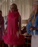 Scream_Queens_2015_S02E09_1080p_004180.jpg