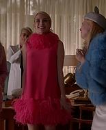 Scream_Queens_2015_S02E09_1080p_004185.jpg