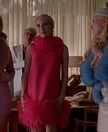 Scream_Queens_2015_S02E09_1080p_004187.jpg