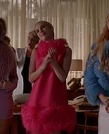 Scream_Queens_2015_S02E09_1080p_004191.jpg