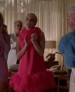 Scream_Queens_2015_S02E09_1080p_004195.jpg