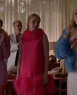 Scream_Queens_2015_S02E09_1080p_004203.jpg