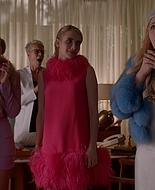 Scream_Queens_2015_S02E09_1080p_004204.jpg