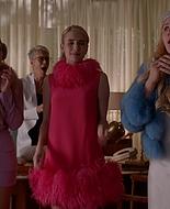 Scream_Queens_2015_S02E09_1080p_004205.jpg