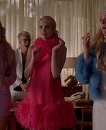 Scream_Queens_2015_S02E09_1080p_004206.jpg