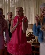 Scream_Queens_2015_S02E09_1080p_004207.jpg
