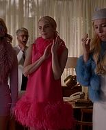 Scream_Queens_2015_S02E09_1080p_004208.jpg