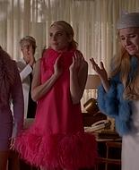 Scream_Queens_2015_S02E09_1080p_004209.jpg