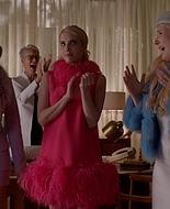 Scream_Queens_2015_S02E09_1080p_004211.jpg