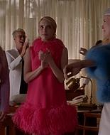 Scream_Queens_2015_S02E09_1080p_004212.jpg