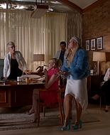 Scream_Queens_2015_S02E09_1080p_004240.jpg