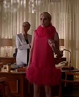Scream_Queens_2015_S02E09_1080p_004411.jpg
