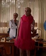 Scream_Queens_2015_S02E09_1080p_004413.jpg