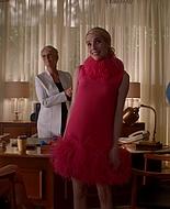 Scream_Queens_2015_S02E09_1080p_004422.jpg