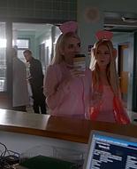 Scream_Queens_2015_S02E09_1080p_004571.jpg