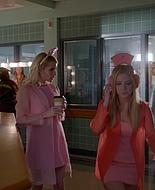 Scream_Queens_2015_S02E09_1080p_004580.jpg
