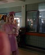 Scream_Queens_2015_S02E09_1080p_004582.jpg