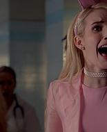Scream_Queens_2015_S02E09_1080p_004706.jpg