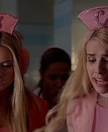 Scream_Queens_2015_S02E09_1080p_004709.jpg