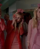Scream_Queens_2015_S02E09_1080p_004728.jpg